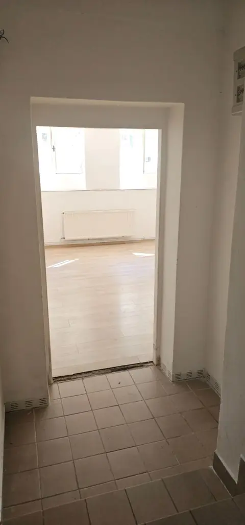 Pronájem bytu 2+1 60 m², třída Spojenců, Opava