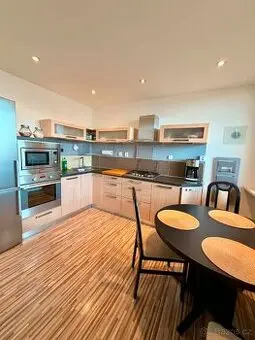 Prodej družstevního bytu 3+1 po kompletní rekonstrukci