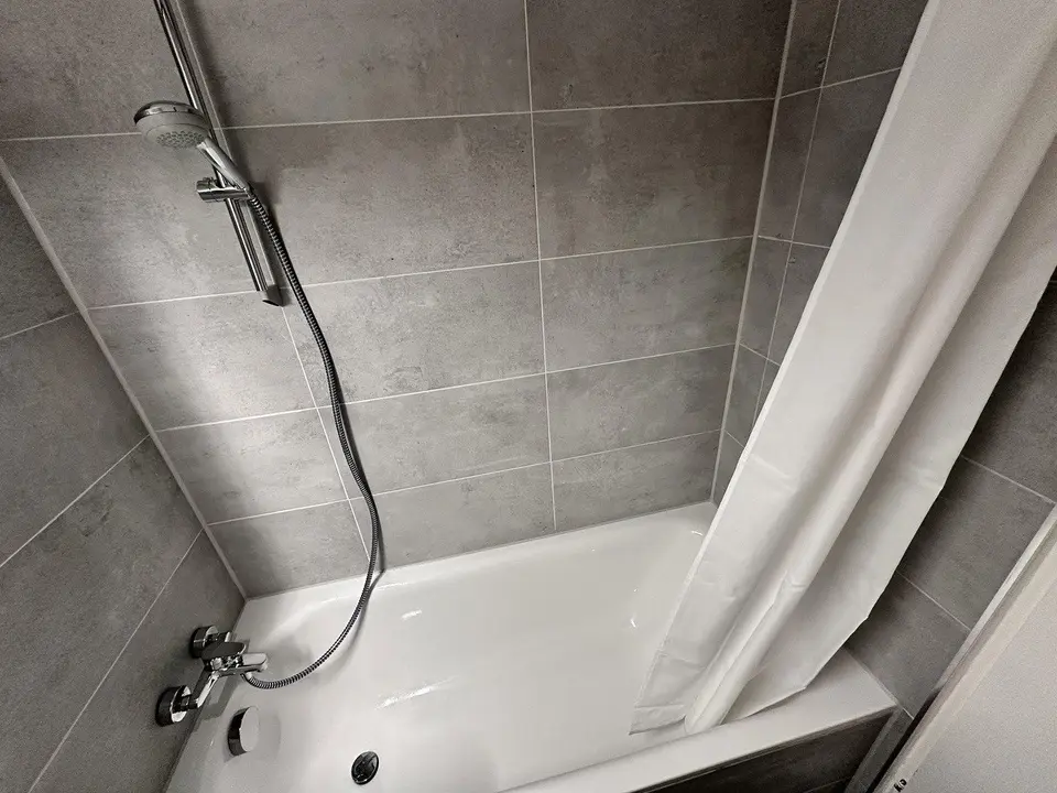 Prodej bytu 1+1 25 m², München
