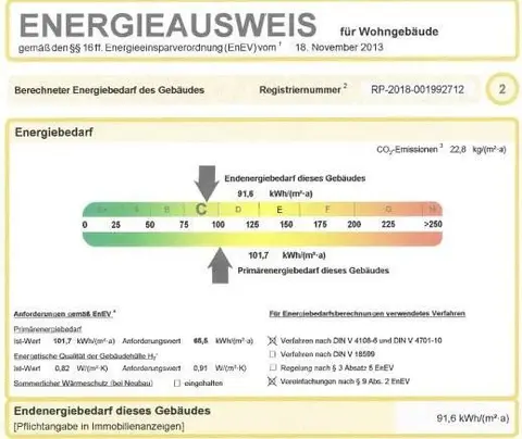 Prodej bytu 3+1 90 m², Mainz Finthen