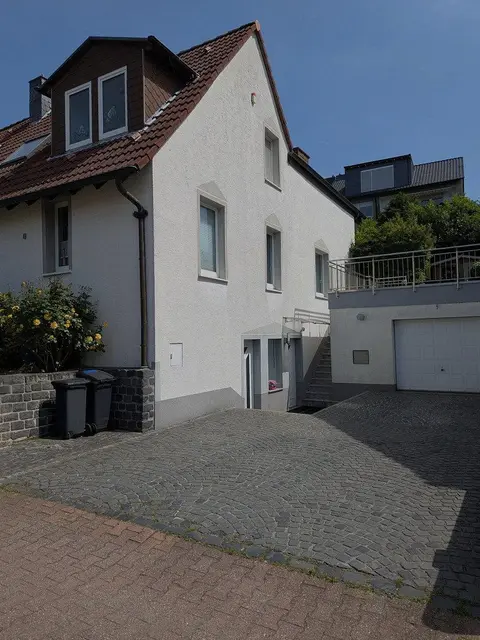 Prodej domu 134 m², pozemek 313 m², Bochum