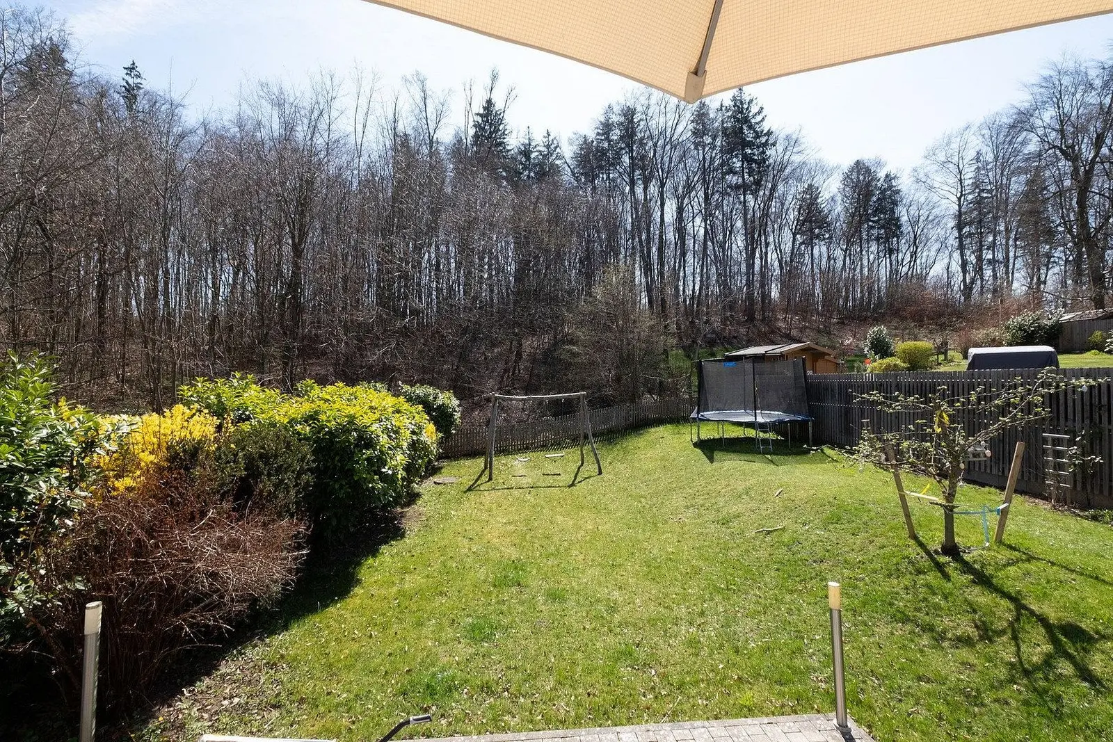 Pronájem domu 174 m², pozemek 500 m², Wörthsee
