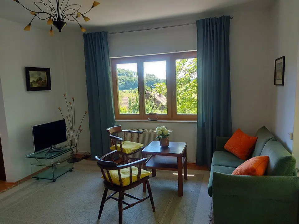 Pronájem domu 121 m², pozemek 1.600 m², Wörthsee-Steinebach